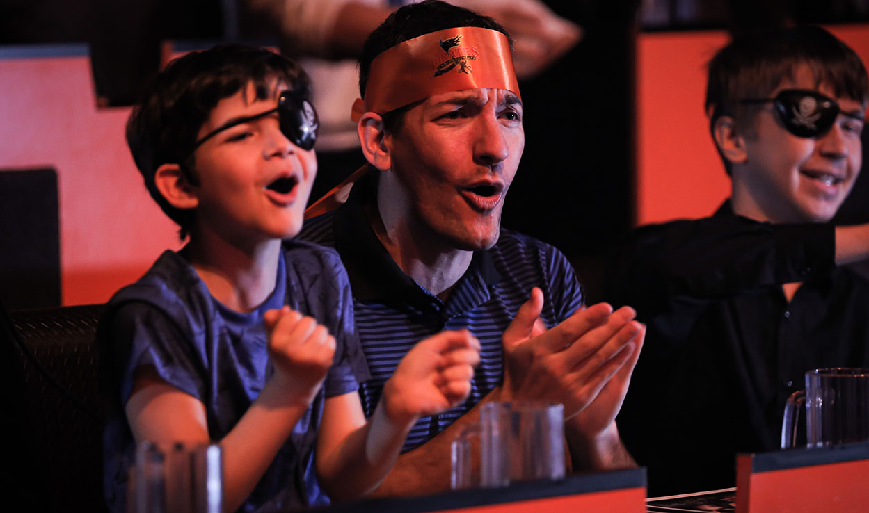 image for Top After-School Activities in Orange County, CA (Buena Park Favorites for Families) Blog Post