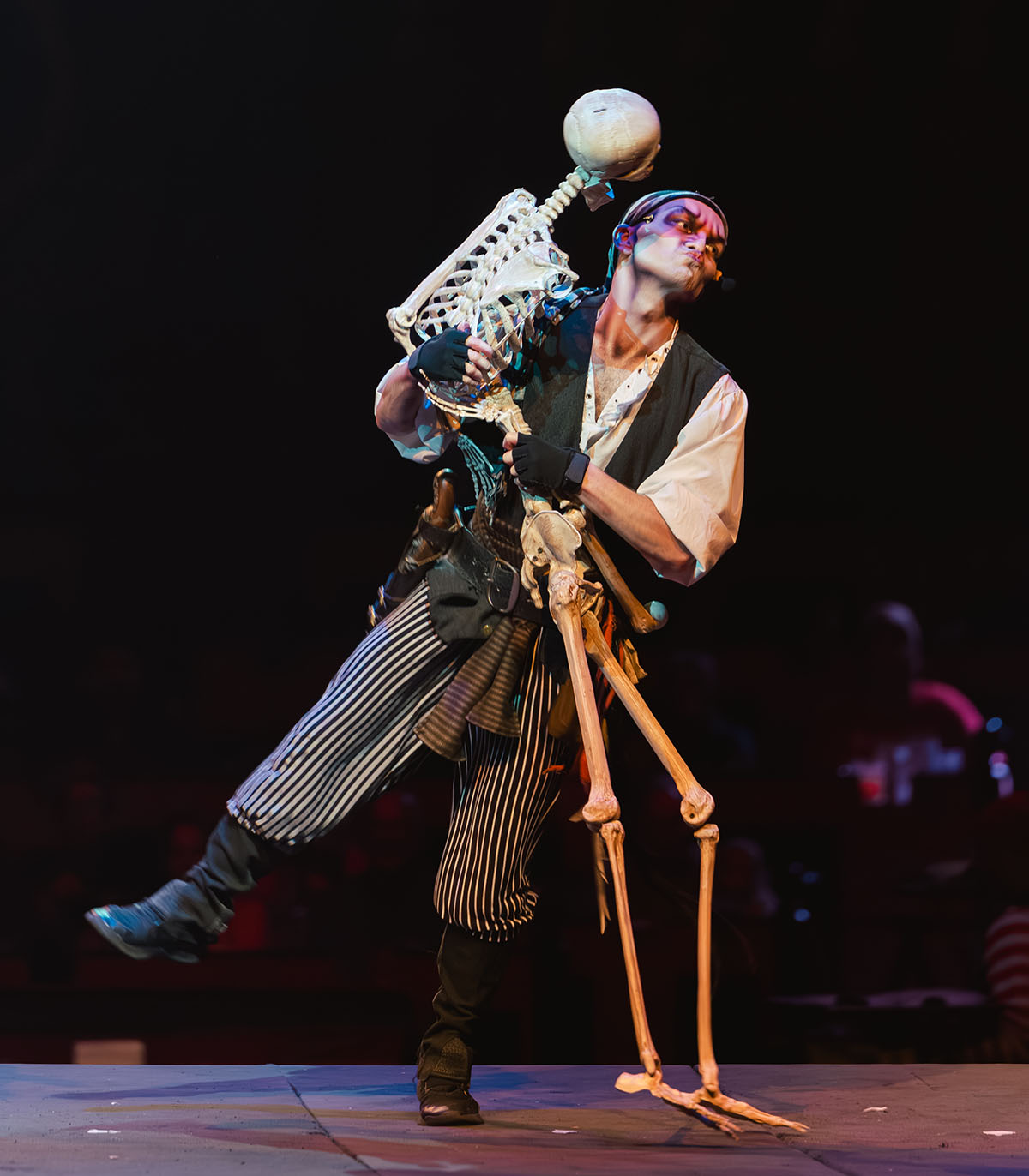 image for Planning Ahead for Halloween? Top Halloween Activities in SoCal (Plus Can’t-Miss Halloween Events in Orange County) Blog Post