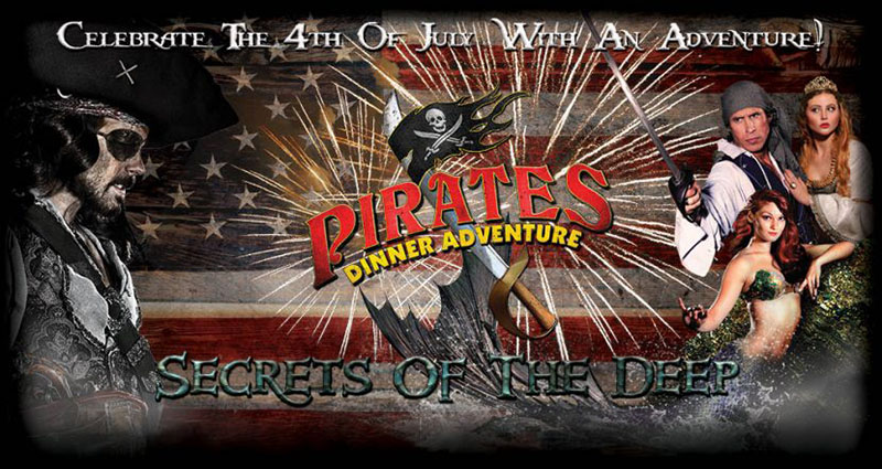 image for 4th of July Celebrations Blog Post