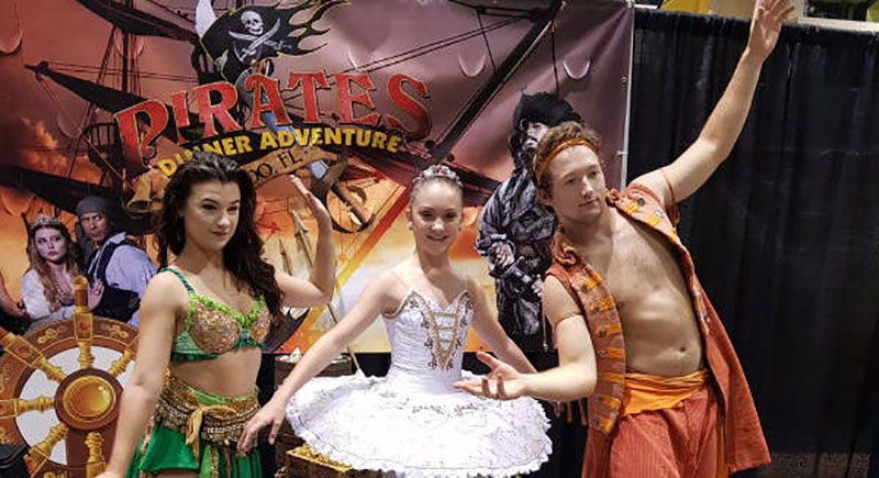 image for Florida Kids & Family Expo 2019 Blog Post